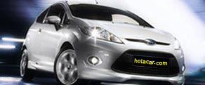 rent car las palmas flughafen gran canaria
