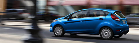 rent car las palmas flughafen gran canaria
