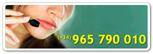 contact rent car las palmas flughafen gran canaria
